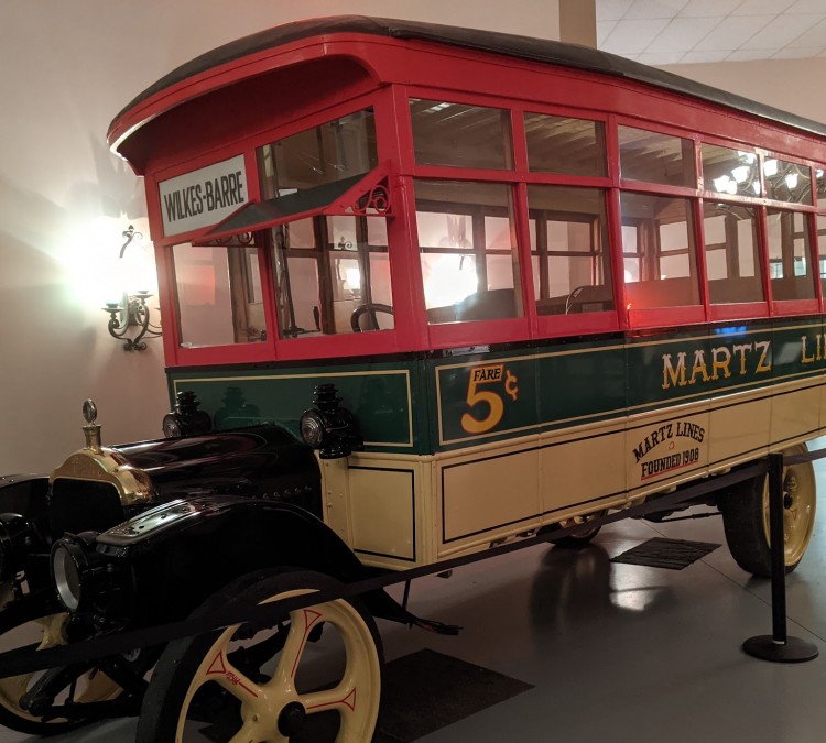 the-museum-of-bus-transportation-photo